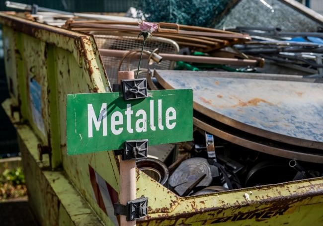 Aktuelle Meldungen | Abfallwirtschaft Göppingen